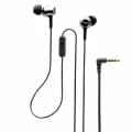 Sony MDR-EX250AP Mikrofonlu Kulak İçi Kulaklık