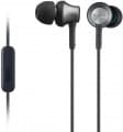 Sony MDR-EX650AP Pirinç Gövdeli Kulak İçi Kulaklık