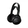 Sony MDR-RF811RK 100m Kablosuz RF Ev Sinema Kulaklığı