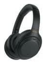 Sony WH-1000XM4 Kablosuz Gürültü Engelleme Özellikli Kulaklık Görsel 1