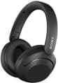 Sony WH-XB910N EXTRA BASS Dijital ANC Kablosuz Kulak Üstü Kulaklık
