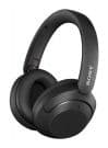 Sony WH-XB910N EXTRA BASS Dijital ANC Kablosuz Kulak Üstü Kulaklık Görsel 1