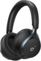 Anker Soundcore Space One Adaptif ANC LDAC Hi-Res Kablosuz Kulaklık