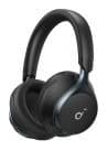 Anker Soundcore Space One Adaptif ANC LDAC Hi-Res Kablosuz Kulaklık Görsel 1