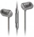 Soundmagic E11C Odyofil Alüminyum Gövdeli Kulak İçi Kulaklık