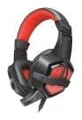 Sprange SR-X7 RGB Işıklı Mikrofonlu Gaming Kulaklık Görsel 1