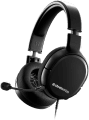 SteelSeries Arctis 1 ClearCast Mikrofonlu Çok Platformlu Gaming Kulaklık