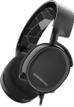SteelSeries Arctis 3 Çok Platformlu Oyuncu Kulaklığı