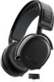 SteelSeries Arctis 7+ Wireless 7.1 Gaming Kulaklık