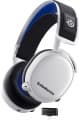 SteelSeries Arctis 7P+ Wireless PS5 / PC Gaming Kulaklık