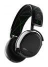 SteelSeries Arctis 9X Xbox Kablosuz Gaming Kulaklık Görsel 1
