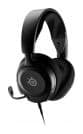 SteelSeries Arctis Nova 1 Çoklu Platform Gaming Kulaklık Görsel 1