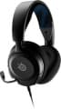 SteelSeries Arctis Nova 1P PlayStation 5 & PC Gaming Kulaklık