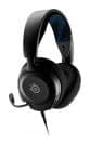 SteelSeries Arctis Nova 1P PlayStation 5 & PC Gaming Kulaklık Görsel 1