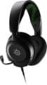 SteelSeries Arctis Nova 1X Xbox & PC Gaming Kulaklık