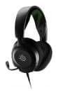 SteelSeries Arctis Nova 1X Xbox & PC Gaming Kulaklık Görsel 1