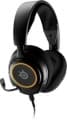 SteelSeries Arctis Nova 3 RGB PrismSync USB-C Gaming Kulaklık