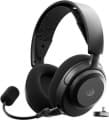 SteelSeries Arctis Nova 3P RGB Çoklu Platform Gaming Kulaklık