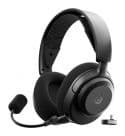 SteelSeries Arctis Nova 3P RGB Çoklu Platform Gaming Kulaklık Görsel 1