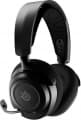 SteelSeries Arctis Nova 7 Kablosuz Çoklu Platform Kulaklık