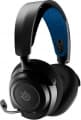 SteelSeries Arctis Nova 7P PlayStation Gaming Kulaklık
