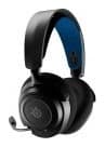 SteelSeries Arctis Nova 7P PlayStation Gaming Kulaklık Görsel 1