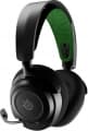SteelSeries Arctis Nova 7X Xbox / PC Gaming Kulaklık
