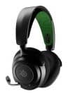 SteelSeries Arctis Nova 7X Xbox / PC Gaming Kulaklık Görsel 1