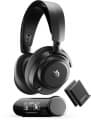 SteelSeries Arctis Nova Pro Omni Kablosuz Gaming Kulaklık