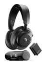 SteelSeries Arctis Nova Pro Omni Kablosuz Gaming Kulaklık Görsel 1
