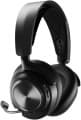 SteelSeries Arctis Nova Pro Wireless (PC / PS5) Kulaklık