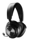 SteelSeries Arctis Nova Pro Wireless (PC / PS5) Kulaklık Görsel 1