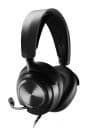 SteelSeries Arctis Nova Pro Xbox / Multi-Platform Gaming Kulaklık Görsel 1