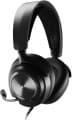 SteelSeries Arctis Nova Pro GameDAC Gen 2 Hi-Res Gaming Kulaklık