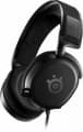 SteelSeries Arctis Prime Espor Gaming Kulaklık