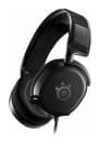 SteelSeries Arctis Prime Espor Gaming Kulaklık Görsel 1