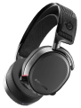 SteelSeries Arctis Pro Wireless Hi-Res Gaming Kulaklık