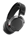 SteelSeries Arctis Pro Wireless Hi-Res Gaming Kulaklık Görsel 1