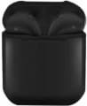 Syrox Airpods Pro 4 TWS Kablosuz Kulaklık