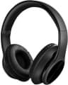 Torima P575 Kablosuz Bluetooth Kulak Üstü Kulaklık