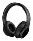 Torima P575 Kablosuz Bluetooth Kulak Üstü Kulaklık Görsel 1