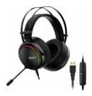 Tronsmart Glary Sanal 7.1 RGB Gaming Kulaklık Görsel 1