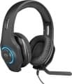 Trust GXT 455 Torus RGB Aydınlatmalı Gaming Kulaklık