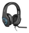 Trust GXT 455 Torus RGB Aydınlatmalı Gaming Kulaklık Görsel 1