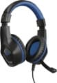 Trust GXT 404B Rana PS4 / PS5 Gaming Kulaklık