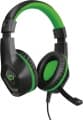 Trust GXT 404G Rana Xbox Gaming Kulaklık