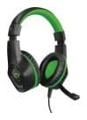 Trust GXT 404G Rana Xbox Gaming Kulaklık Görsel 1