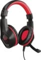 Trust GXT 404R Rana Kırmızı Gaming Kulaklık