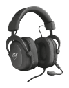 Trust GXT 414 Zamak Çoklu Platform Premium Gaming Kulaklık Görsel 1