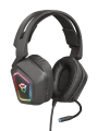Trust GXT 450 Blizz 7.1 RGB Gaming Kulaklık